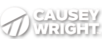 Causey Wright