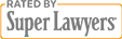 Super Lawyers